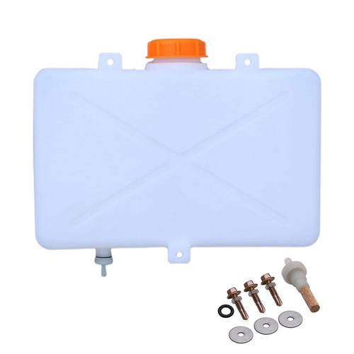 Gas fuel storage tank - gas, tank,7l