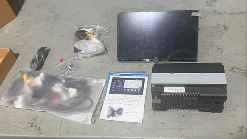 Eonon ux7a plus - eonon,