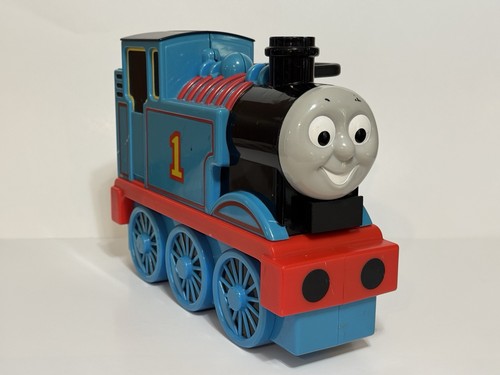 Vintage 2002 thomas friends - &,